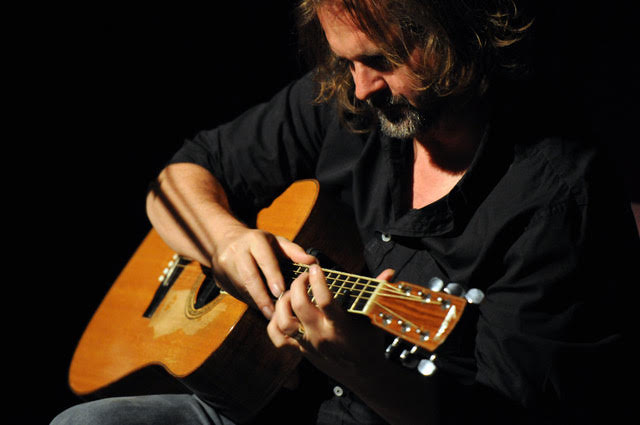 Andrew Smith