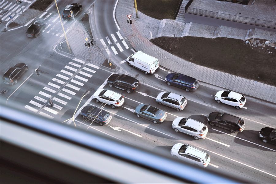</who>The average annual car insurance premium in Kelowna is $1,414, the 9th cheapest in Canada, according to a study by HelloSafe.ca, an insurance and financial products comparison website.