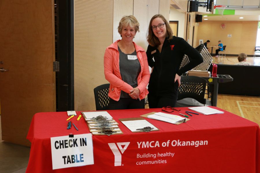 <who>Photo Credit: YMCA of Okanagan