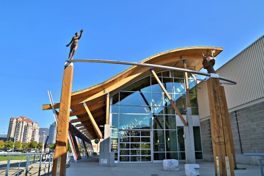 <who> Photo Credit: KelownaNow.com