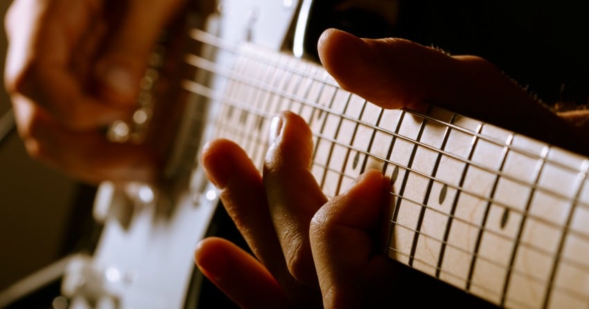 Local venue gearing up for 10 straight hours of live music to celebrate Canada’s 152nd