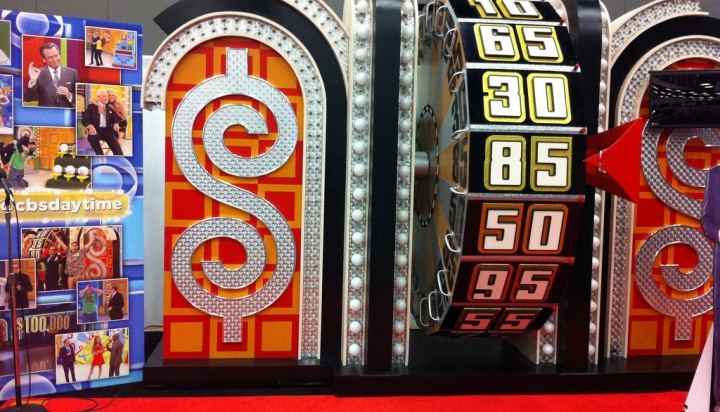 <who>Photo Credit: Price Is Right Wiki
