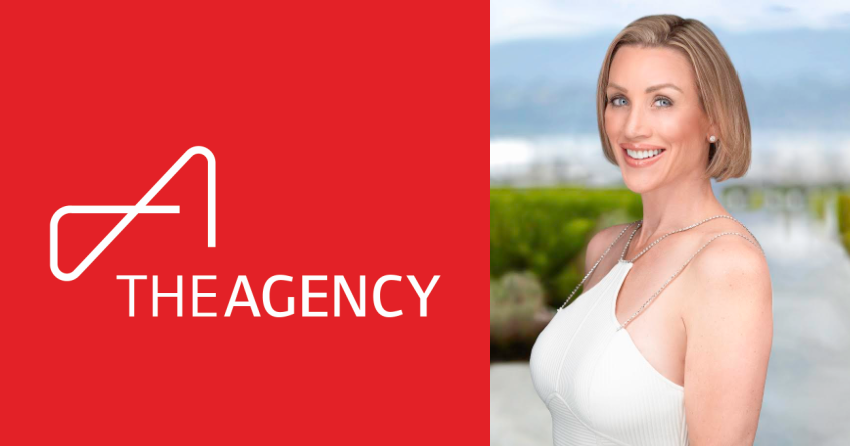 Real estate brokerage featured in 'The Real Housewives of Beverly Hills ...