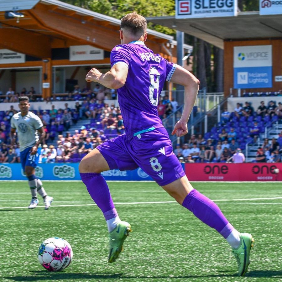 <who>Photo credit: Pacific FC </who>
