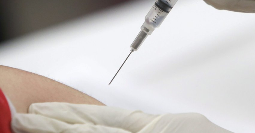 Flu driving spike in respiratory illness in BC, but COVID-19 numbers low