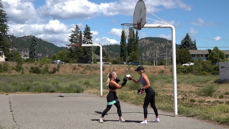 <who>Photo credit: KelownaNow </who>