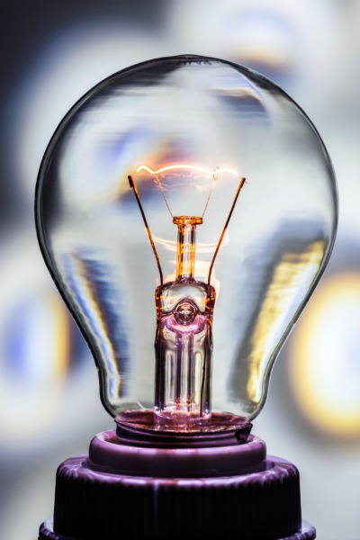 Team building provides the space for your team to develop new and exciting ideas together.