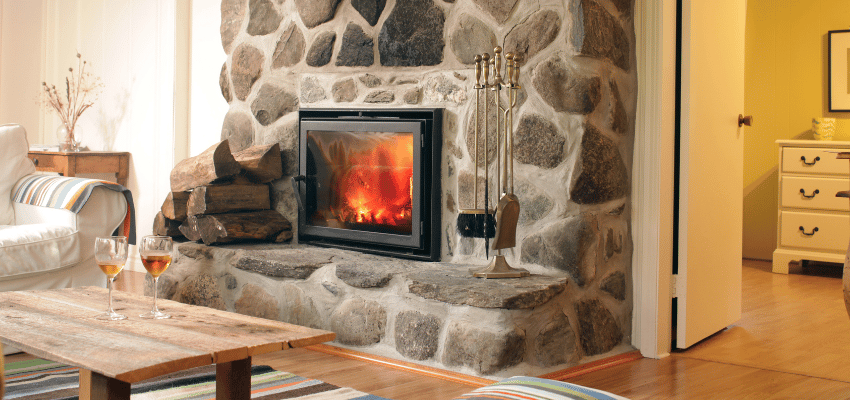 The Best Resort in Kamloops, as voted by you!