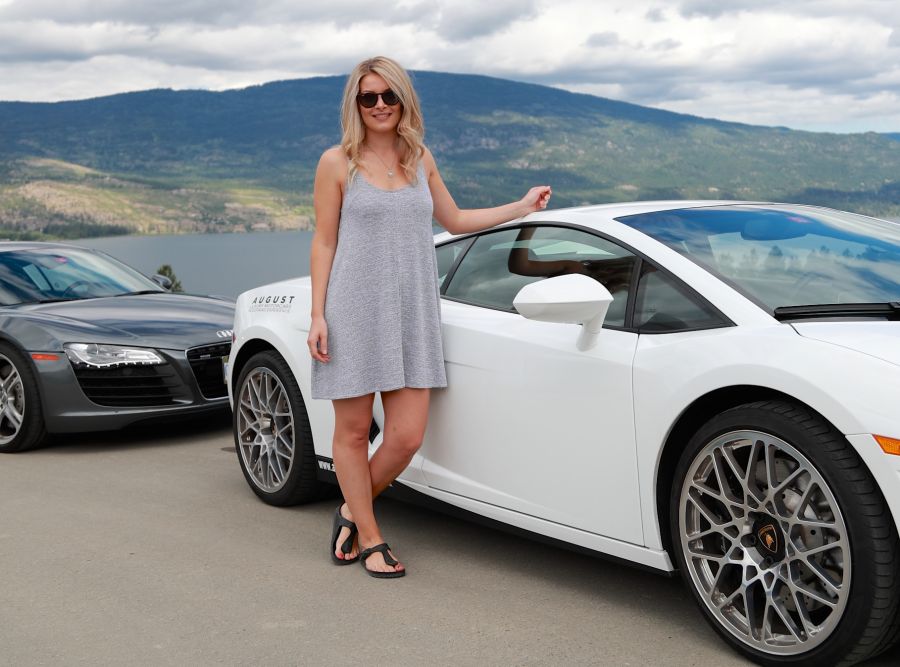 <who>Photo Credit: KelownaNow</who> 