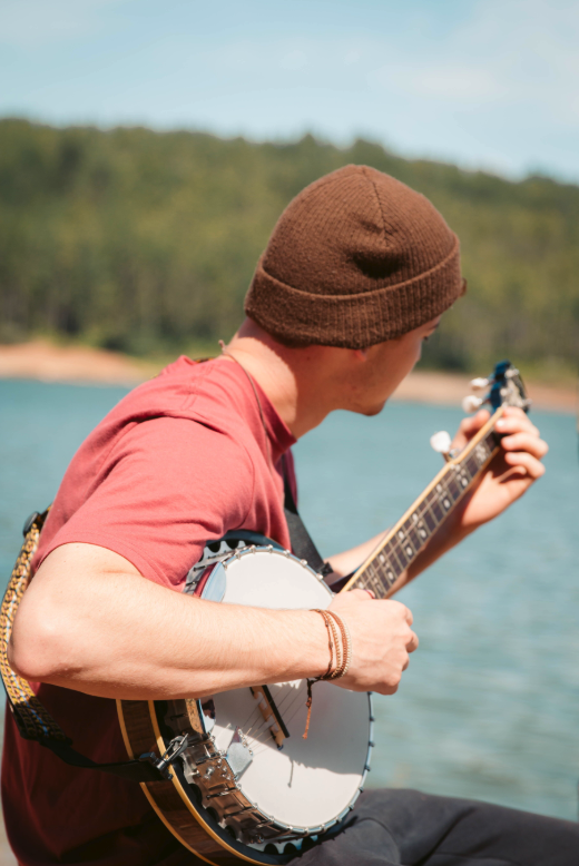 <who> Photo Credit: Donald Dillman