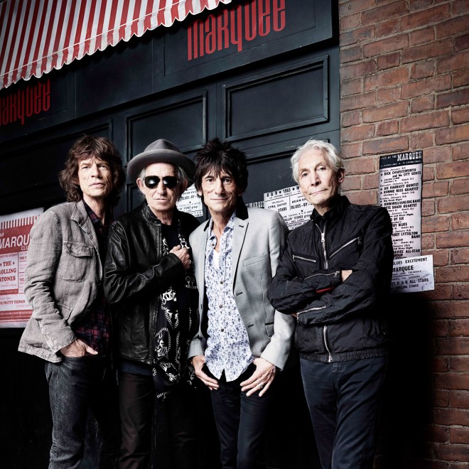 <who>Photo Credit: www.rollingstones.com</who>