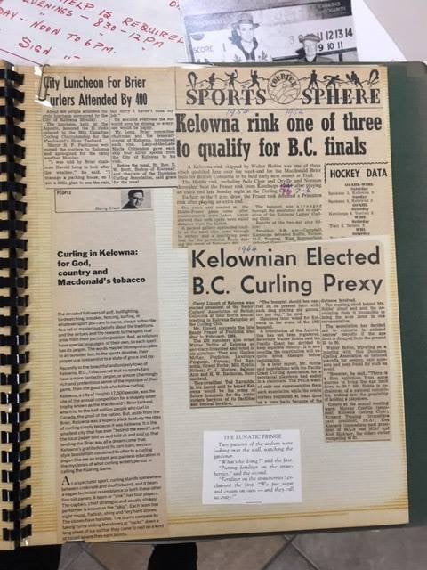 <who>Photo Credit: Kelowna Curling Club