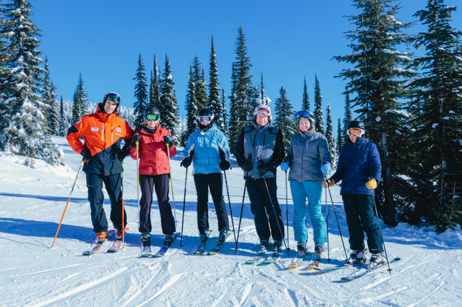 <who>Photo Credit: Big White Ski Resort</who>