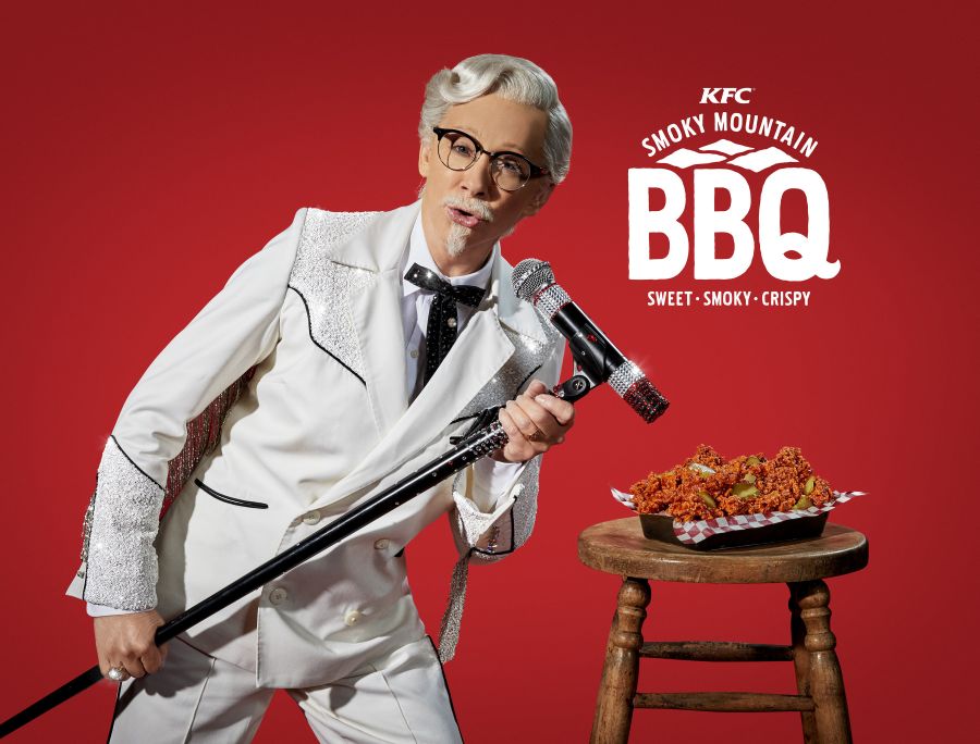 <who>Photo Credit: KFC