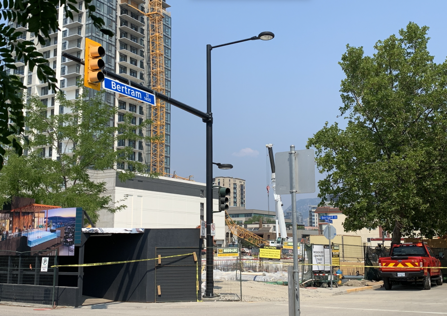 </who>Photo credit: NowMedia 