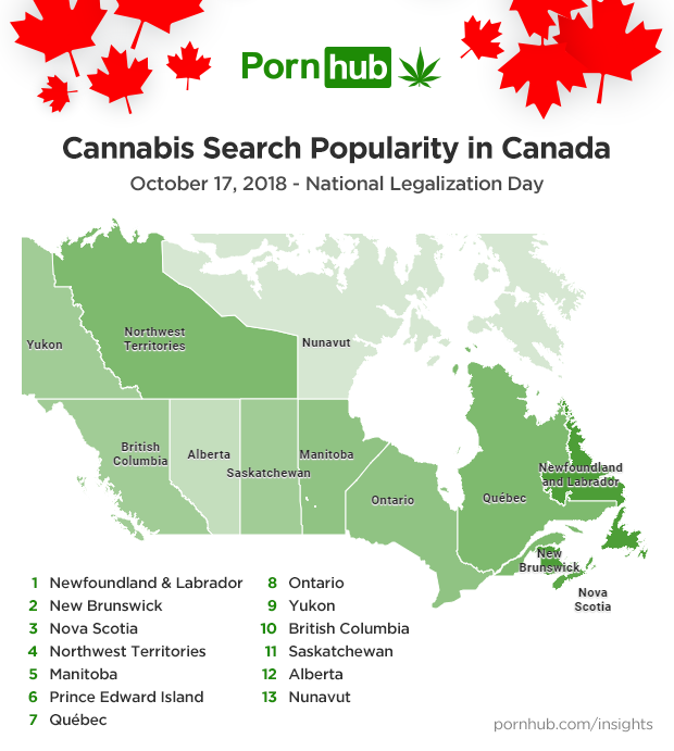 <who>Photo Credit: Pornhub