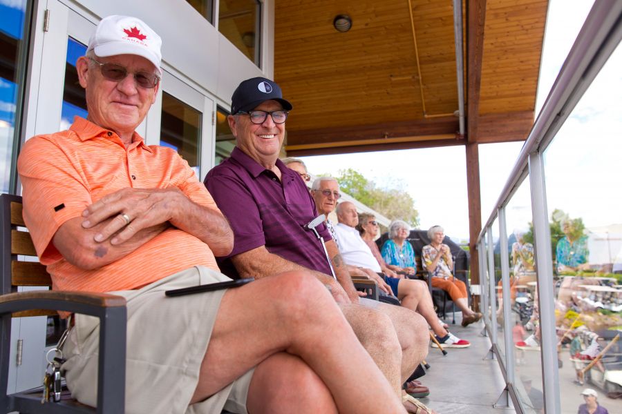 <who>Photo Credit: NowMedia</who>