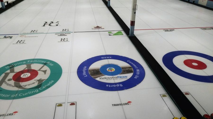 <who>Photo Credit: The Kelowna Curling Club</who>