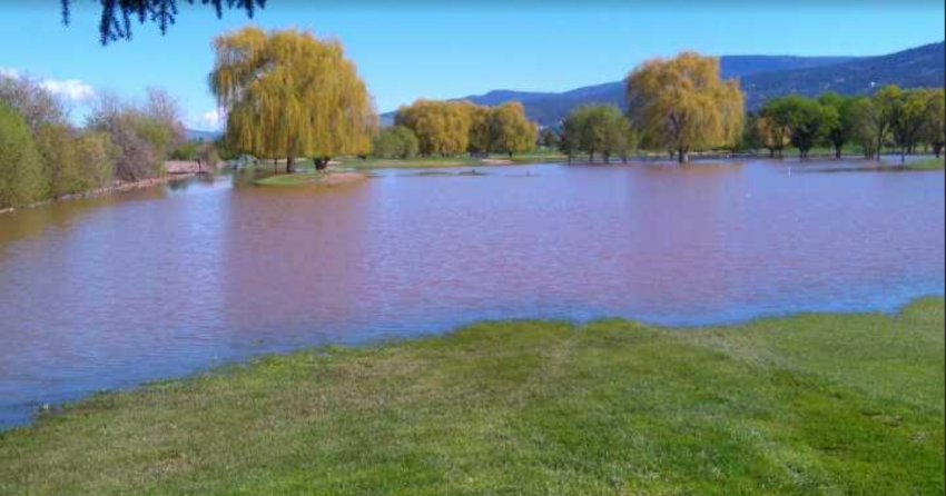 <who> Photo Credit: Leonard Stokes