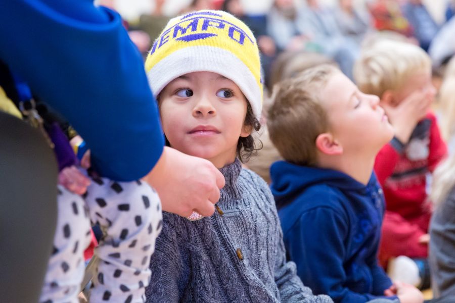 <who>Photo Credit: NowMedia</who>