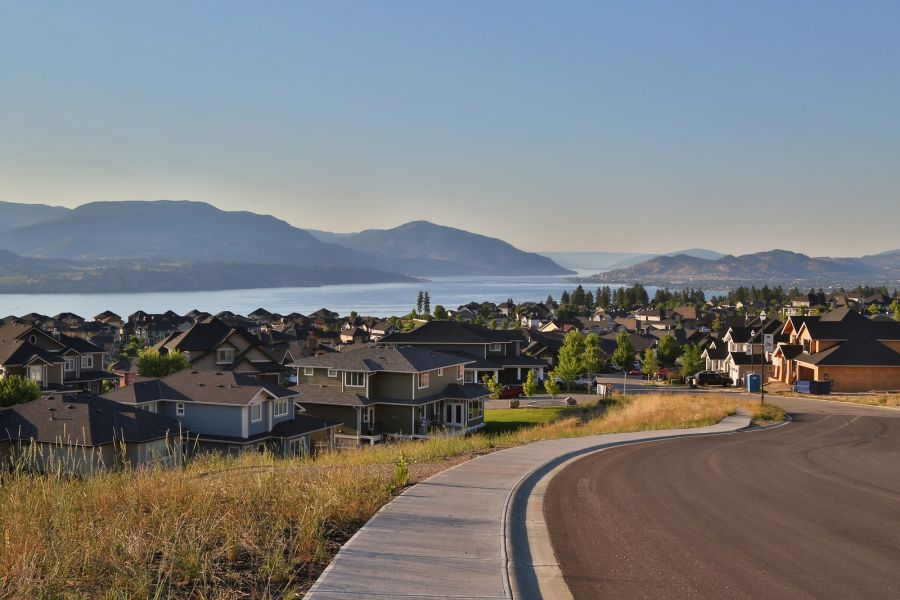 <whp> Photo Credit: KelownaNow