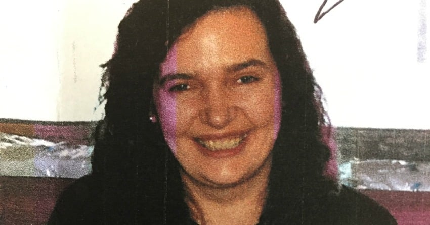 UPDATE: Kelowna woman who went missing over the weekend found safe and ...