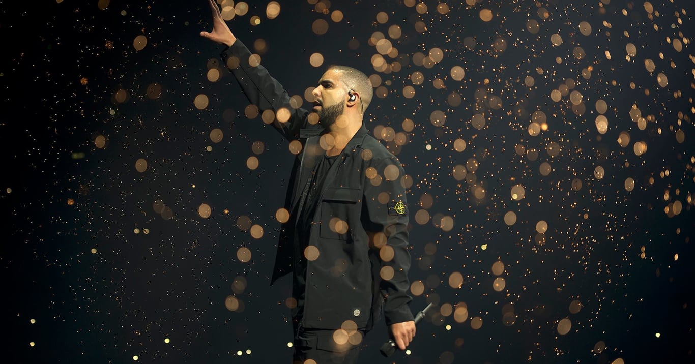 Second BC show added to Drake's summer tour