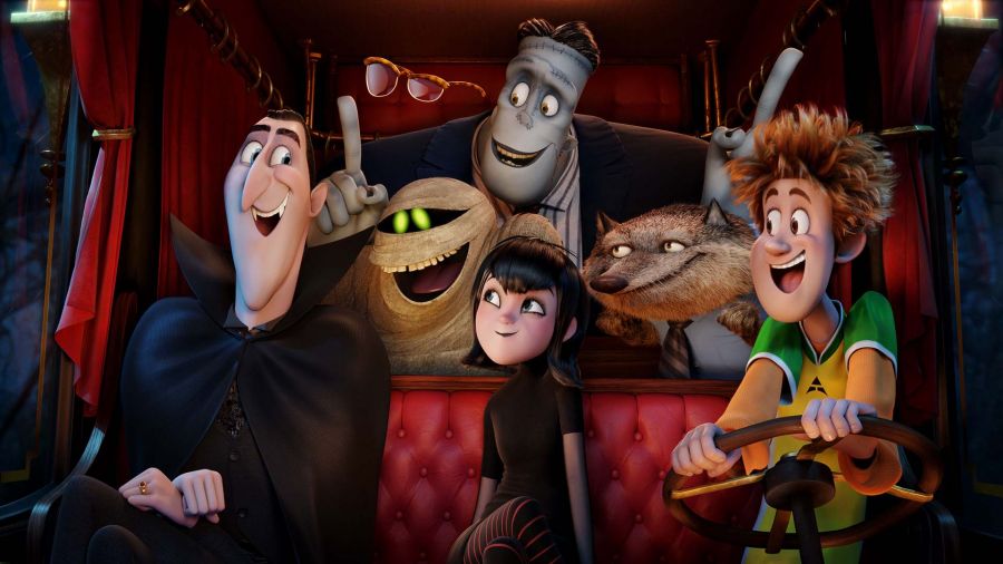 <who>Photo credit: Hotel Transylvania Facebook Page</who>