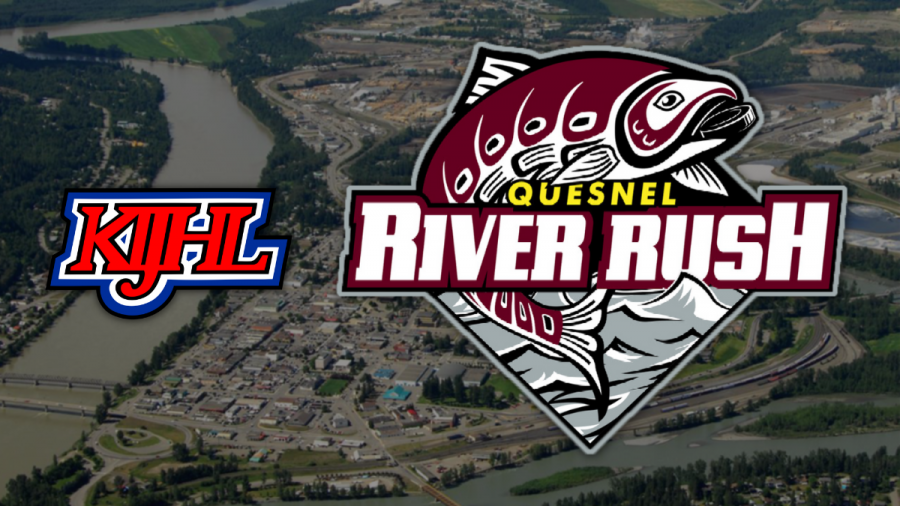 <who> Photo Credit: KIJHL