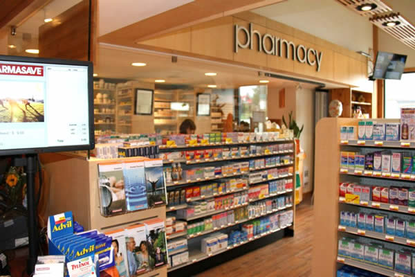 <who> Photo Credit: Epic Pharmacy. 