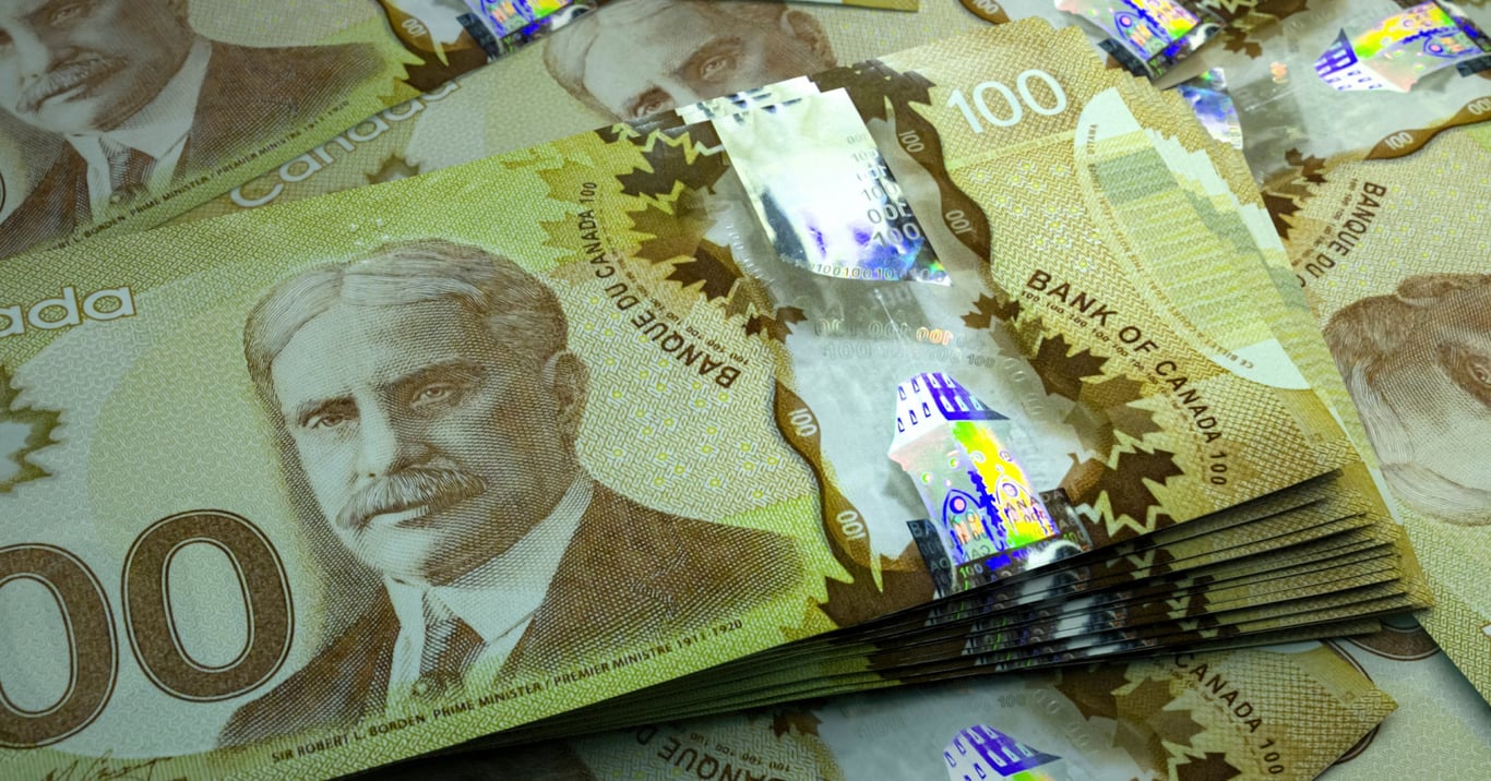 Kelowna RCMP trying to find owner of ‘significant amount of money ...