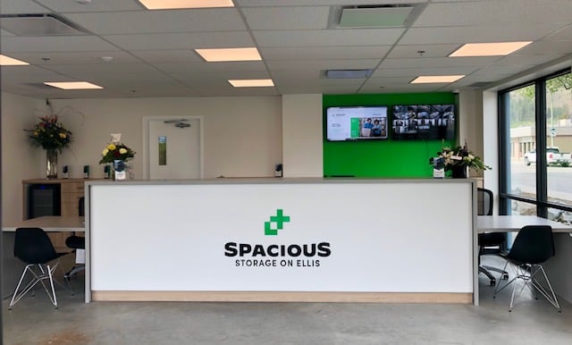 <who>Photo Credit: Spacious Storage on Ellis</who>