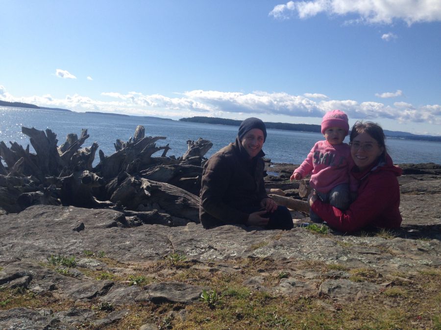 <who> Photo Credit: Sam Elliott