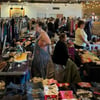 Great Closet Cleanout set to return for fall edition in downtown Kelowna