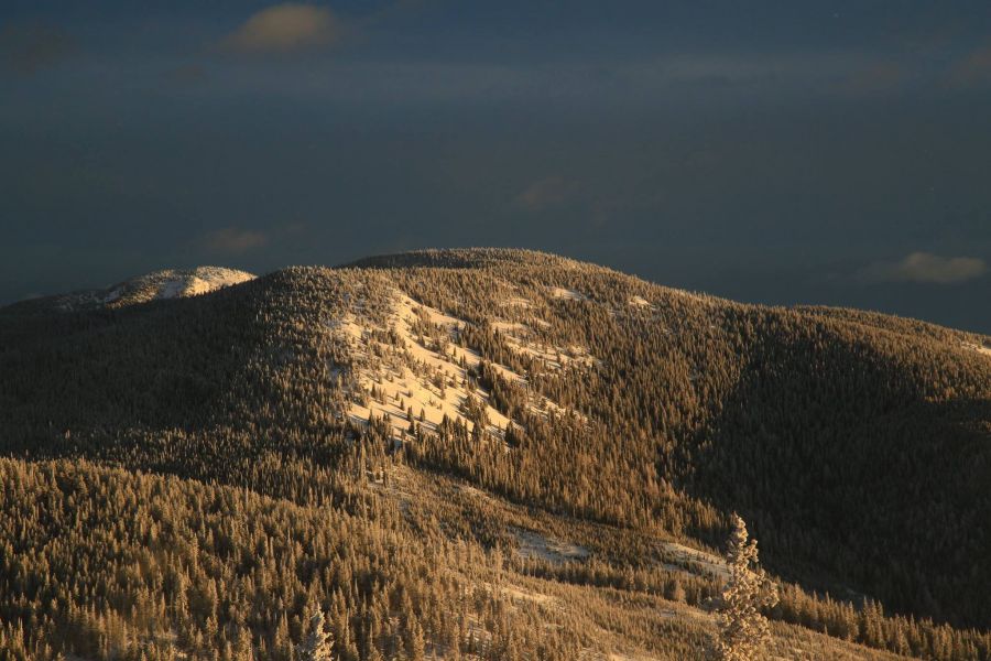 <who> Photo Credit: Mount Baldy Ski Resort