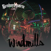 Windmills