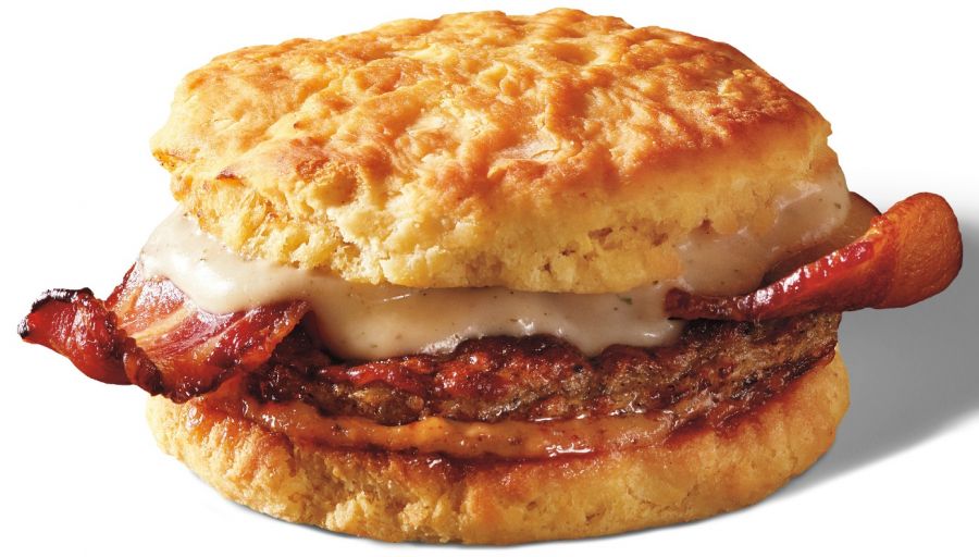 <who>Photo Credit: Starbucks</who>