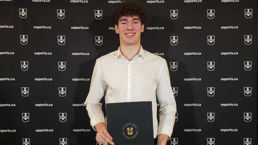 <who>Photo Credit: UBCO Heat</who>Seba Manuel