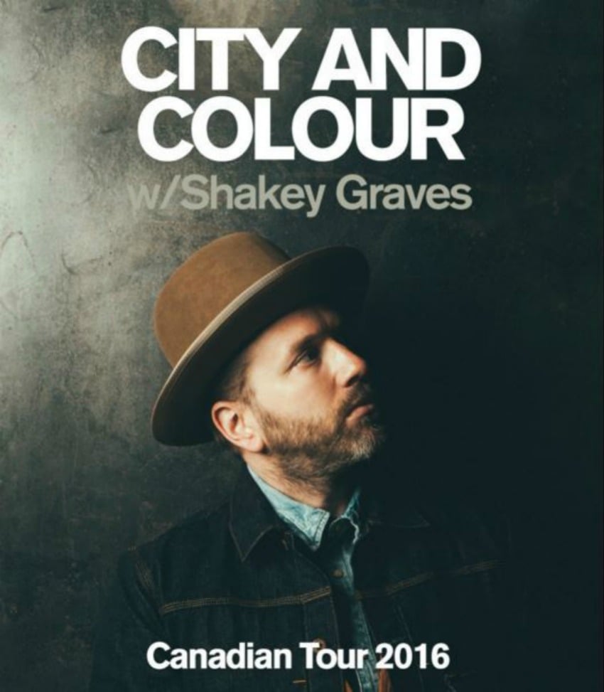 <who> Dallas Green Twitter 