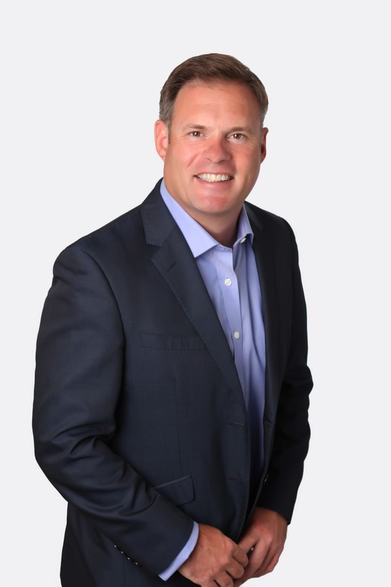 </who>Johan Gouws is an investment specialist realtor with Royal LePage Kelowna and a former private and investment banking consultant in England for 18 years.