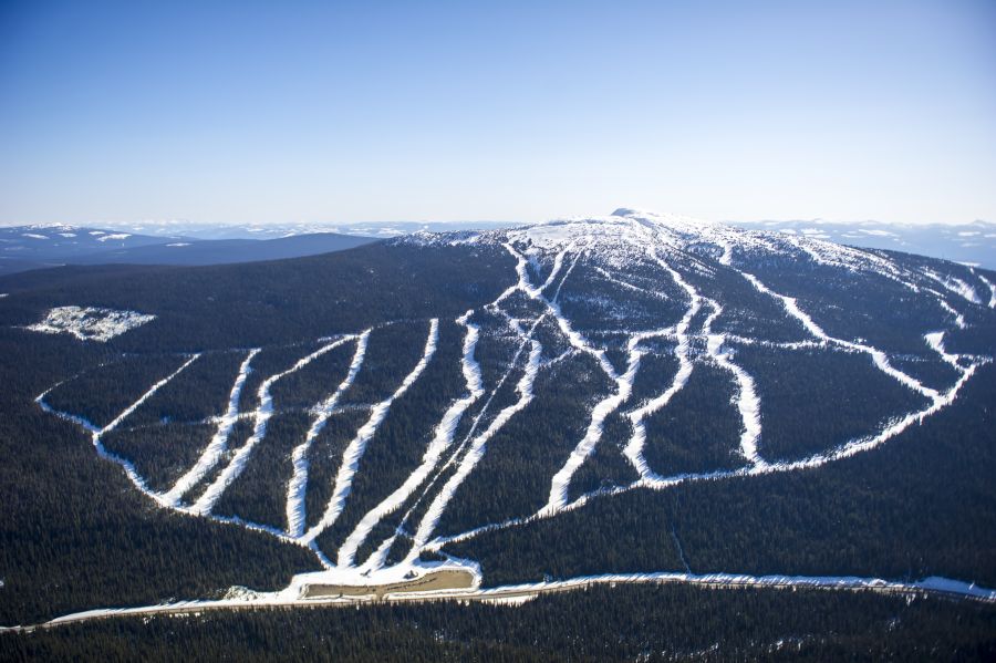 <who>Photo Credit: Contributed by Big White Ski Resort</who>