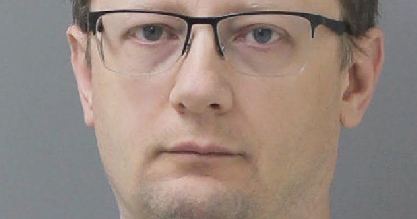 Man sentenced to 17 years for 'heinous' abuse of children as young as ...
