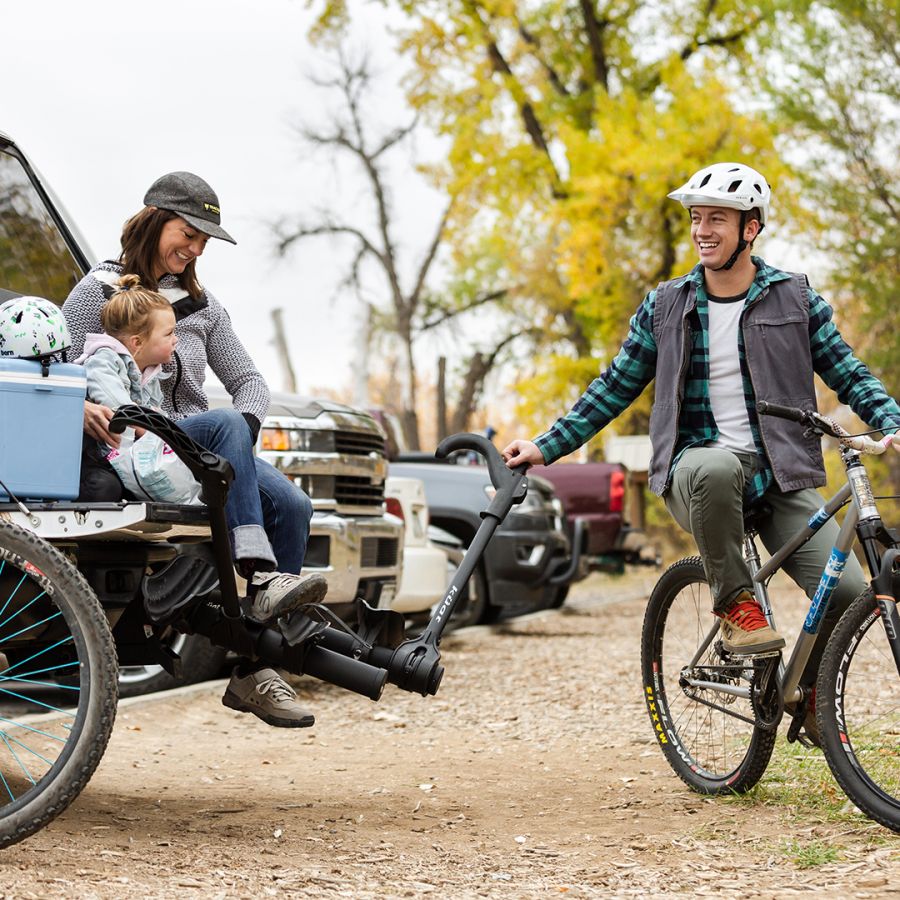 [Closed] NowCities Christmas Giveaway Day 4: Take home a $600 bike rack ...