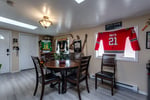 BRIGHT 3-BEDROOM HOME NEAR LAKE AND WINERIES Photo