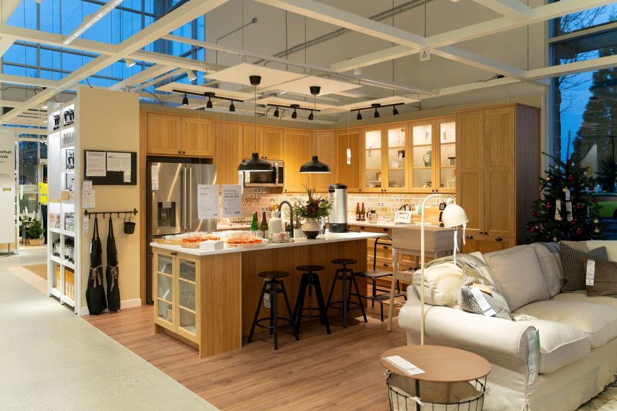<who>Photo Credit: Newswire/IKEA Canada