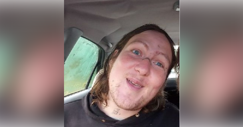 Mounties looking for missing Nanaimo man with medical concerns