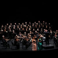 Horizons: 50 Years of the KSO