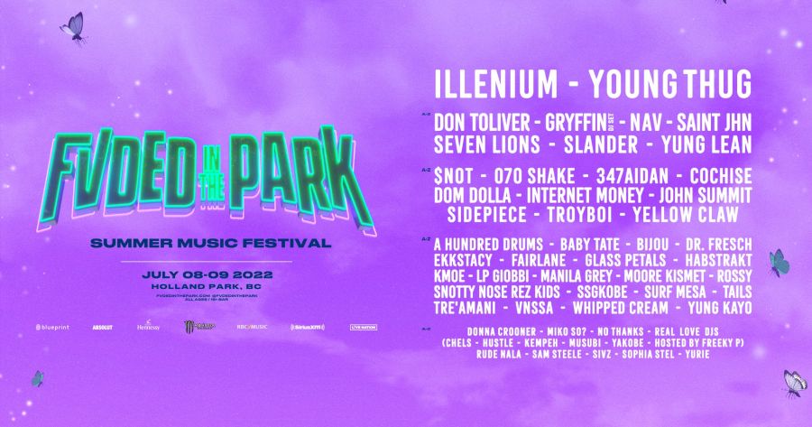 </who>Photo credit: Contributed