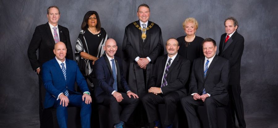 Kelowna mayor and council ‘shocked and appalled’ by attack, victim ...