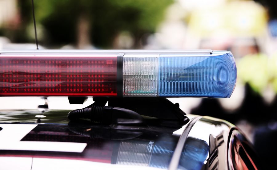Okanagan man out a ‘significant amount of money’ after falling for ...